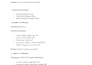 perform kyc aml compliance review, customer due diligence and risk assessment